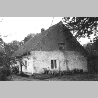 034-1013 Haus des Buergermeisters Thiel 1991.jpg